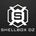 Shellbox dz - Home